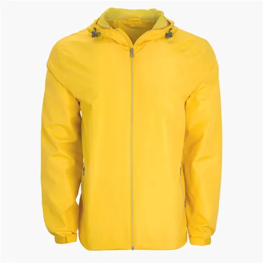 Vantage Newport Waterproof Windproof Jacket — view 20
