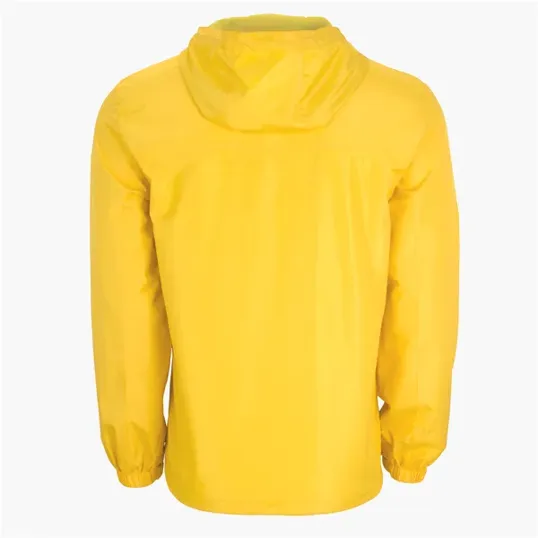 Vantage Newport Waterproof Windproof Jacket — view 23
