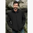 Vantage Newport Waterproof Windproof Jacket — view 30