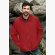 Vantage Newport Waterproof Windproof Jacket — view 32