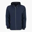 Vantage Newport Waterproof Windproof Jacket — view 2