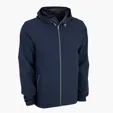 Vantage Newport Waterproof Windproof Jacket — view 4