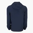 Vantage Newport Waterproof Windproof Jacket — view 5