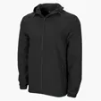 Vantage Newport Waterproof Windproof Jacket — view 6