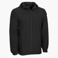 Vantage Newport Waterproof Windproof Jacket — view 7