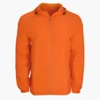 Vantage Newport Waterproof Windproof Jacket — view 8