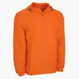 Vantage Newport Waterproof Windproof Jacket — view 10