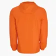 Vantage Newport Waterproof Windproof Jacket — view 11