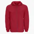 Vantage Newport Waterproof Windproof Jacket — view 12