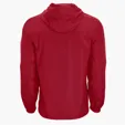 Vantage Newport Waterproof Windproof Jacket — view 15