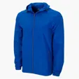 Vantage Newport Waterproof Windproof Jacket — view 17