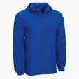 Vantage Newport Waterproof Windproof Jacket — view 18