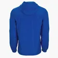 Vantage Newport Waterproof Windproof Jacket — view 19