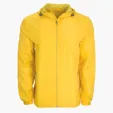 Vantage Newport Waterproof Windproof Jacket — view 20