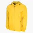 Vantage Newport Waterproof Windproof Jacket — view 21