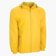 Vantage Newport Waterproof Windproof Jacket — view 22