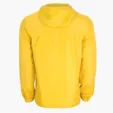 Vantage Newport Waterproof Windproof Jacket — view 23
