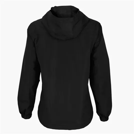 Vantage Women's Newport Rain Jacket — view 9