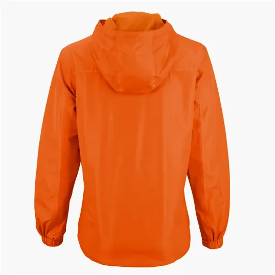 Vantage Women's Newport Rain Jacket — view 13