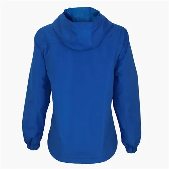 Vantage Women's Newport Rain Jacket — view 20