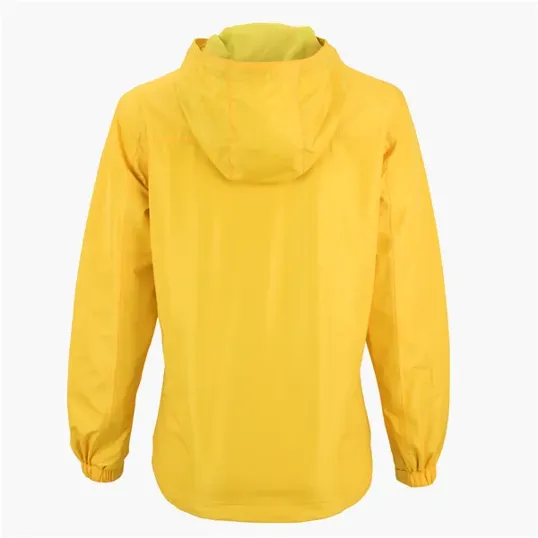 Vantage Women's Newport Rain Jacket — view 24