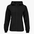 Vantage Women's Newport Rain Jacket