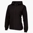 Vantage Women's Newport Rain Jacket — view 7