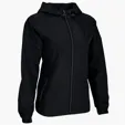 Vantage Women's Newport Rain Jacket — view 8