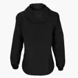 Vantage Women's Newport Rain Jacket — view 9