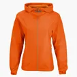 Vantage Women's Newport Rain Jacket — view 10