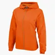 Vantage Women's Newport Rain Jacket — view 11