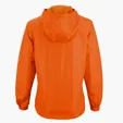 Vantage Women's Newport Rain Jacket — view 13