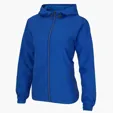 Vantage Women's Newport Rain Jacket — view 18