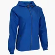 Vantage Women's Newport Rain Jacket — view 19