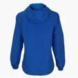 Vantage Women's Newport Rain Jacket — view 20