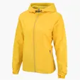 Vantage Women's Newport Rain Jacket — view 22
