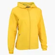Vantage Women's Newport Rain Jacket — view 23