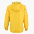 Vantage Women's Newport Rain Jacket — view 24