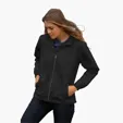 Vantage Women's Newport Rain Jacket — view 25