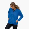 Vantage Women's Newport Rain Jacket — view 29