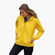 Vantage Women's Newport Rain Jacket — view 30