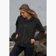 Vantage Women's Newport Rain Jacket — view 31