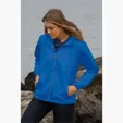 Vantage Women's Newport Rain Jacket — view 35