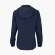 Vantage Women's Newport Rain Jacket — view 5