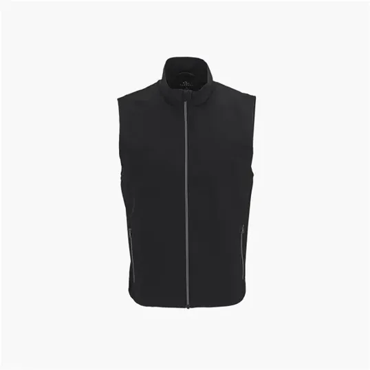 Vantage Newport Waterproof Breathable Vest