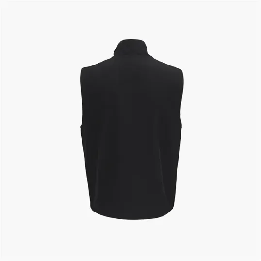 Vantage Newport Waterproof Breathable Vest — view 4