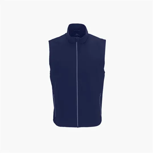 Vantage Newport Waterproof Breathable Vest — view 5
