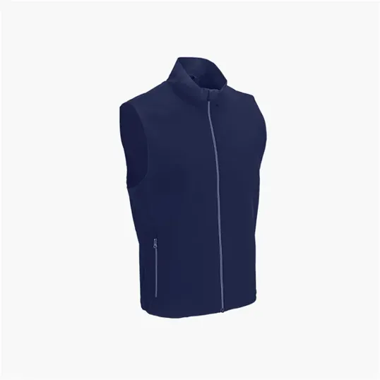 Vantage Newport Waterproof Breathable Vest — view 7
