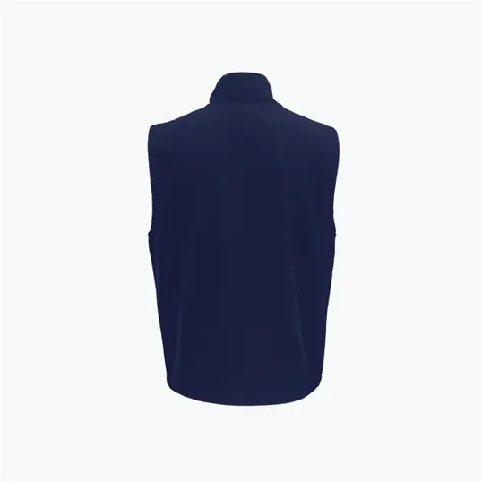 Vantage Newport Waterproof Breathable Vest — view 8