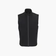 Vantage Newport Waterproof Breathable Vest